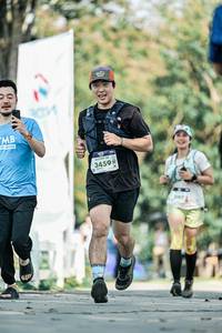 BIB: 
                            <button type="button" onclick="openModal(25951744)" class="btn btn-primary btn-sm float-right btn-popup" data-toggle="modal" data-target=".modal-high-quality">
                        <i class="fas fa-shopping-cart"></i> Add to Cart
                    </button>
                                            <button type="button" onclick="isThisMe(25951744, true)" class="btn btn-success btn-sm float-right btn-popup btn-isme hidden" data-toggle="tooltip" data-placement="bottom" title="นี่คือรูปของคุณใช่ไหม คลิกที่นี่เพื่อเอาเข้าอัลบั้ม">
                        <i class="fas fa-plus"></i> Add to album
                    </button>
                    <button type="button" onclick="isThisMe(25951744, false)" class="btn btn-warning btn-sm float-right btn-popup btn-isnotme hidden">
                        <i class="fas fa-ban"></i> Remove from album
                    </button>